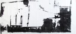 https://www.hlinovska.com/files/gimgs/th-65_175 x 78.jpg